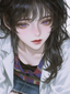 @{vira-ZdwX}