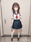 @{ash-aVcg}