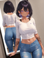 @{chianne-9Fwh}