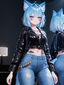 @{sarah-thSD}