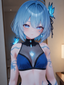 @{sasha-oE82}