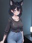 @{sabrina-rykx}
