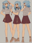 @{yumi-KcIw}