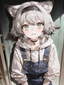 @{nayomi-NgUP}
