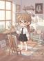 @{arina-GOrF}