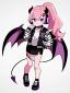 @{riley-yI8w}