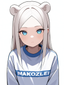 @{luana-1rdu}