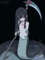 @{tammy-5Fk7}