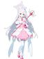 @{morizuki-suzumi-magical-ver-ZEko}