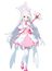 Morizuki Suzumi (Magical ver.)