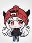 @{daisy-fOLX}