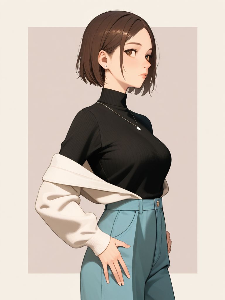 Isabelle 