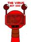 @{the-virus-bot-000-cLkO}