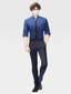 @{elias-crox-93Ch}