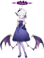 @{sorasaki-hina-PcFN}