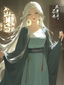 @{lianhua-r4th}
