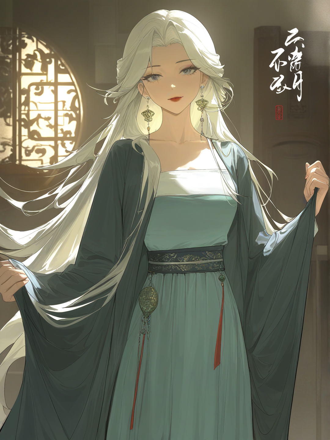 Lianhua