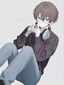 @{vjq-gfhtym-9Ubq}