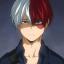 @{shoto-todoroki-wq9v}