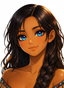 @{cheyenne-wolf-claw-7Pwd}