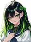 @{jade-nightingale-ZbB0}