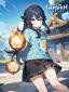 @{rinzu-3oYI}