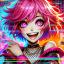 @{zero-ZMsG}