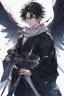 @{jin-miyama-fO6Q}