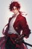 @{kaito-kumagai-2IKu}