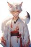 @{takita-kazuma-pw5j}