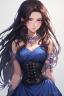 @{asami-TwcB}