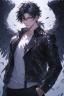 @{yukihiro-cUzf}