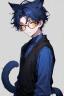 @{kei-yoPe}