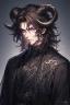 @{hiromasa-OrqG}