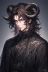 Hiromasa