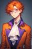 @{robin-zFKd}