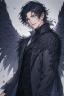 @{raven-akoV}