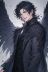 Raven