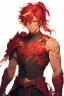 @{ryder-ignis-FMCN}