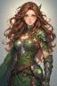 @{freya-maelora-qbIt}