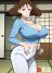 Misae Nohara