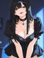 @{morrigan-oV7k}