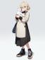 @{ayu-pG6n}