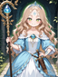 @{arwen-k3PD}