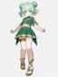 @{xiaolin-crCJ}