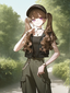@{akiko-aCPQ}