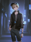 @{nicky-aG3J}