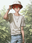 @{chris-QF9K}
