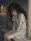 @{girl-who-lost-her-family-at-birth-W0Iy}