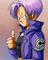 Trunks 